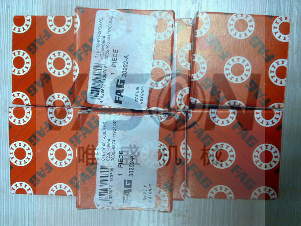 PWKRE47-2RS-XL FAGS NPL-28C
