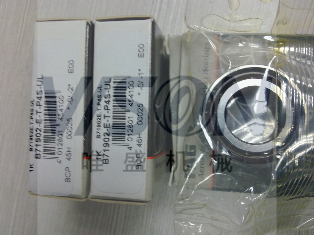 NUP316-E-XL-TVP2 (gu)FAGS NP-32 HTC