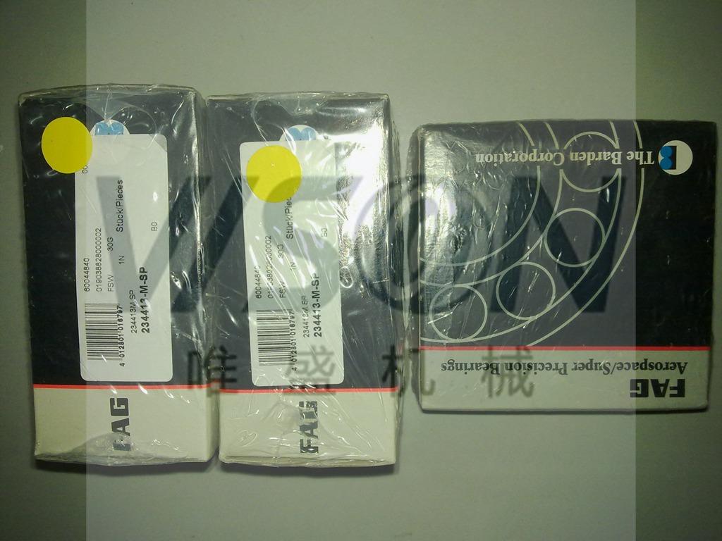 NUP315-E-XL-TVP2-C3 FAGS SF-28T HT