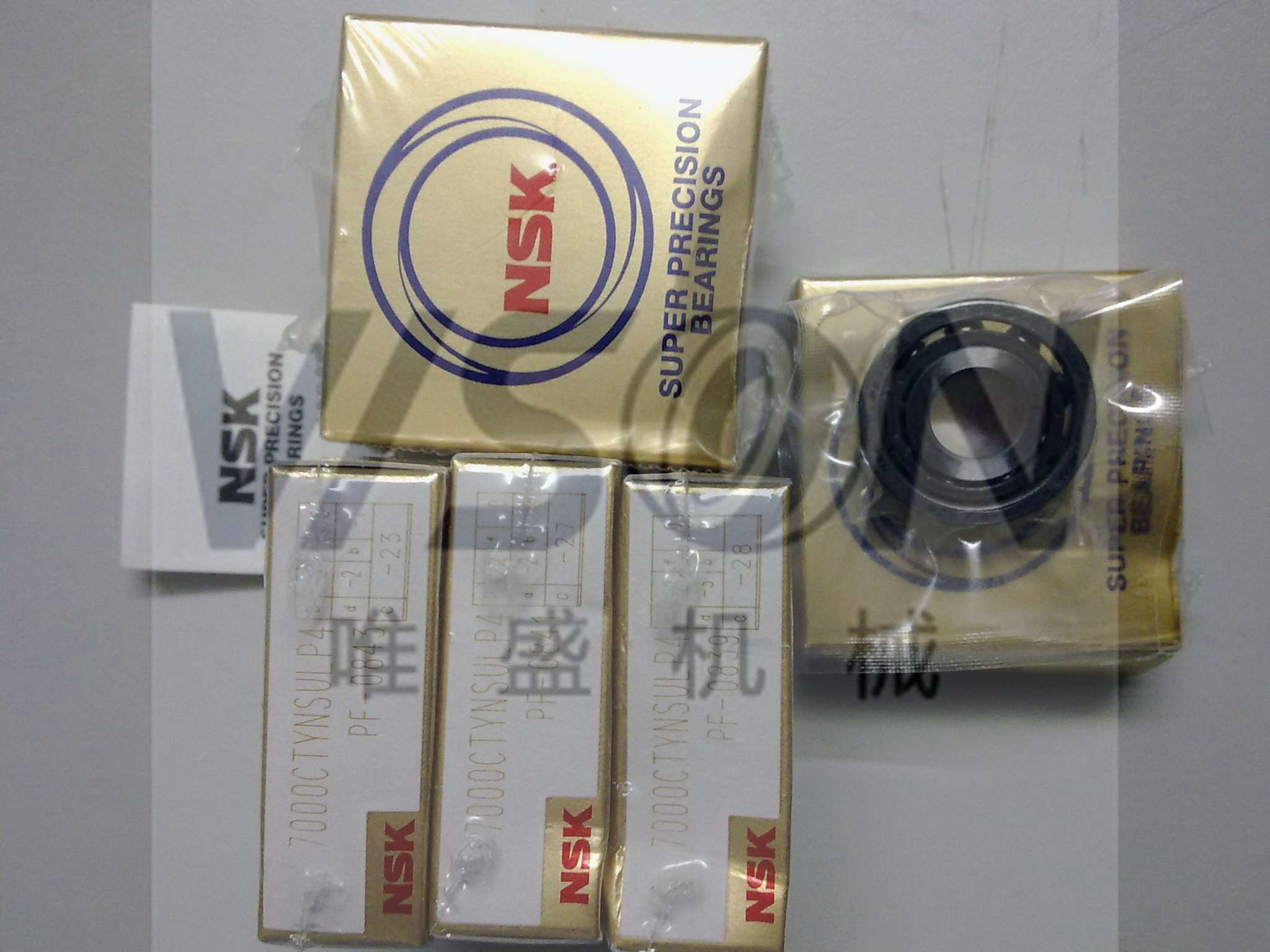 6904DD ձNSKS SC-23