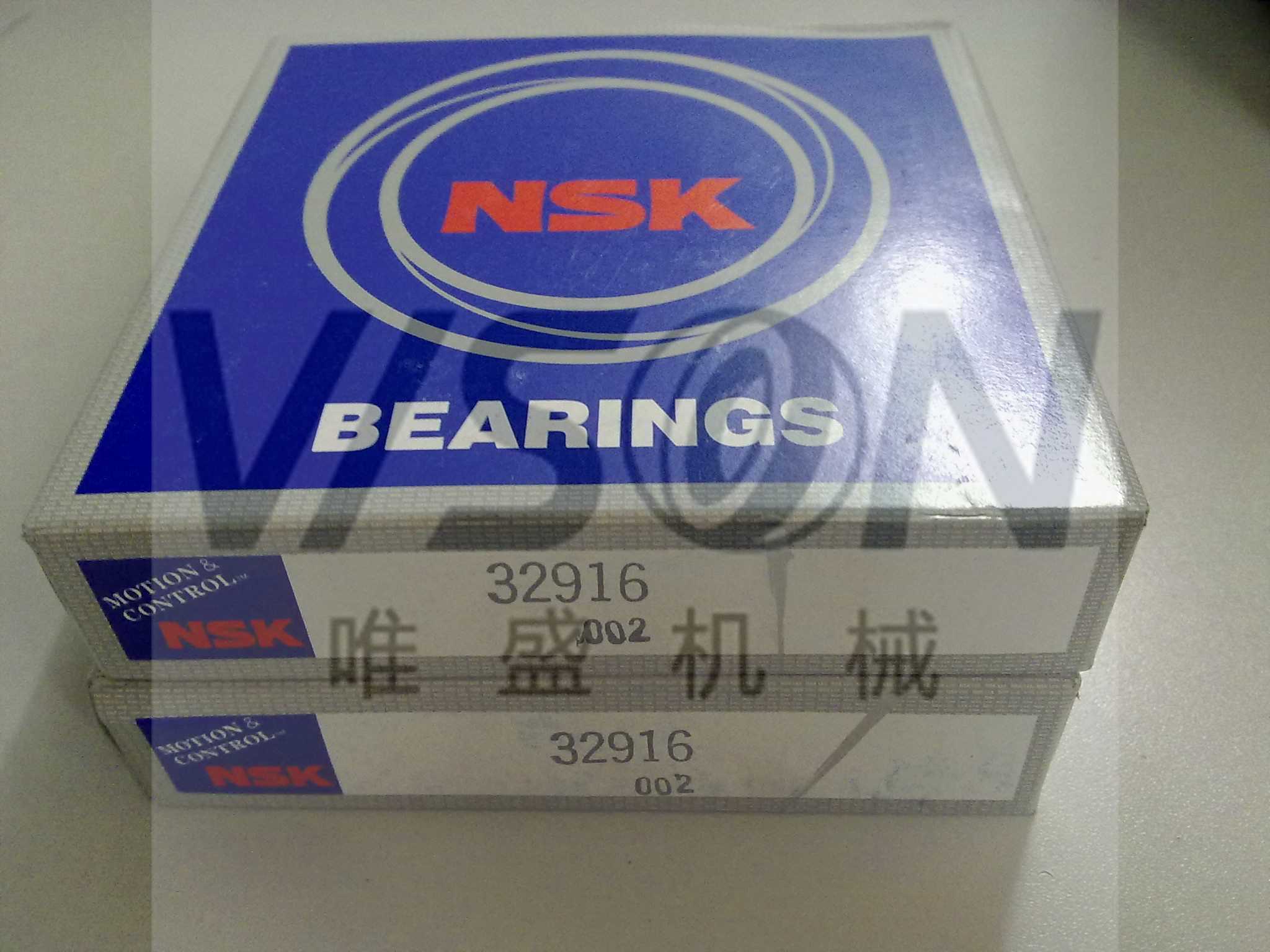 6904VV ձNSKS 2-27TC