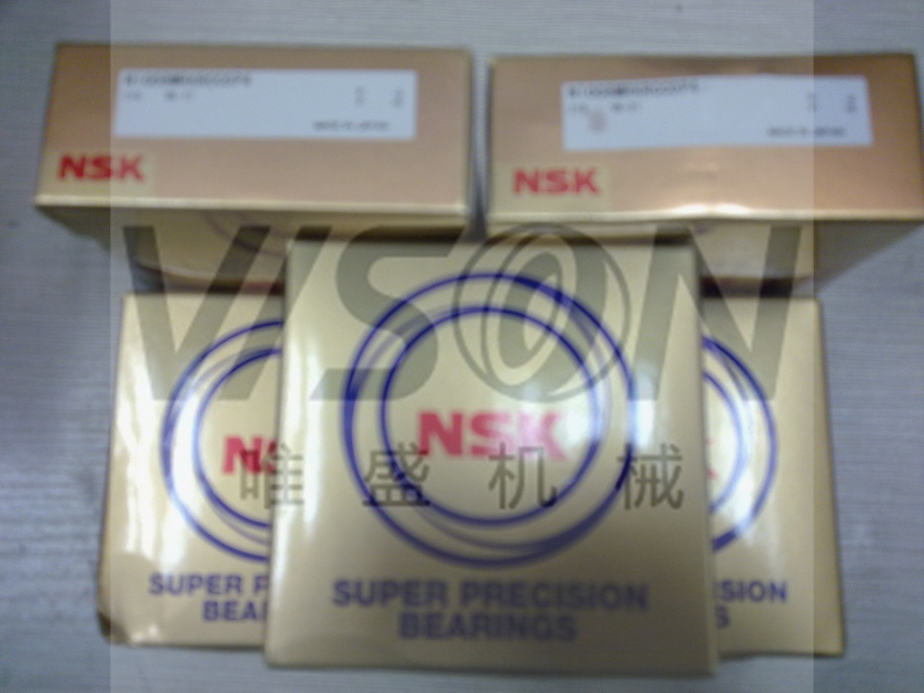6902Z ձNSKS CRFS-PN204 RMW