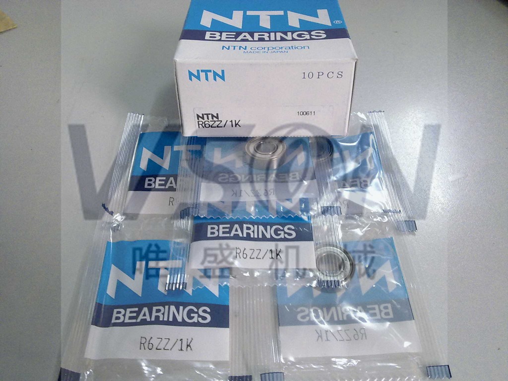 4T-09062 ձNTNS USFBE5000-315