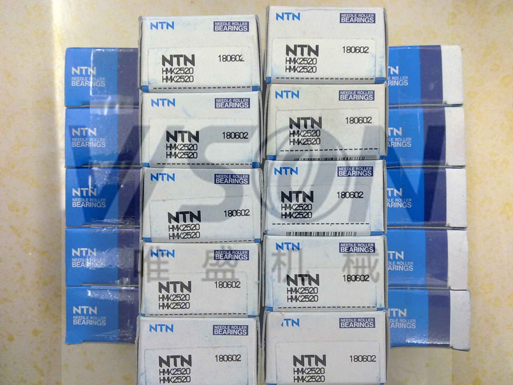 4T-LM603049/LM603012 ձNTNS NP-39THI