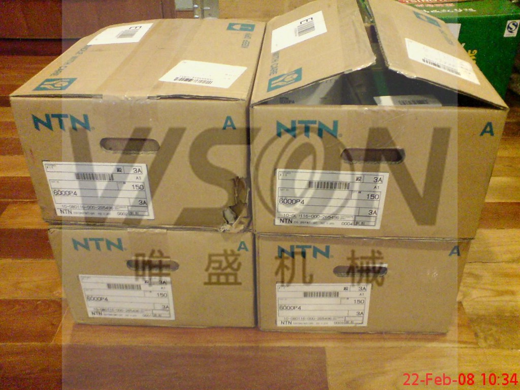 K73X79X20 ձNTNS USRBF5520KE-307