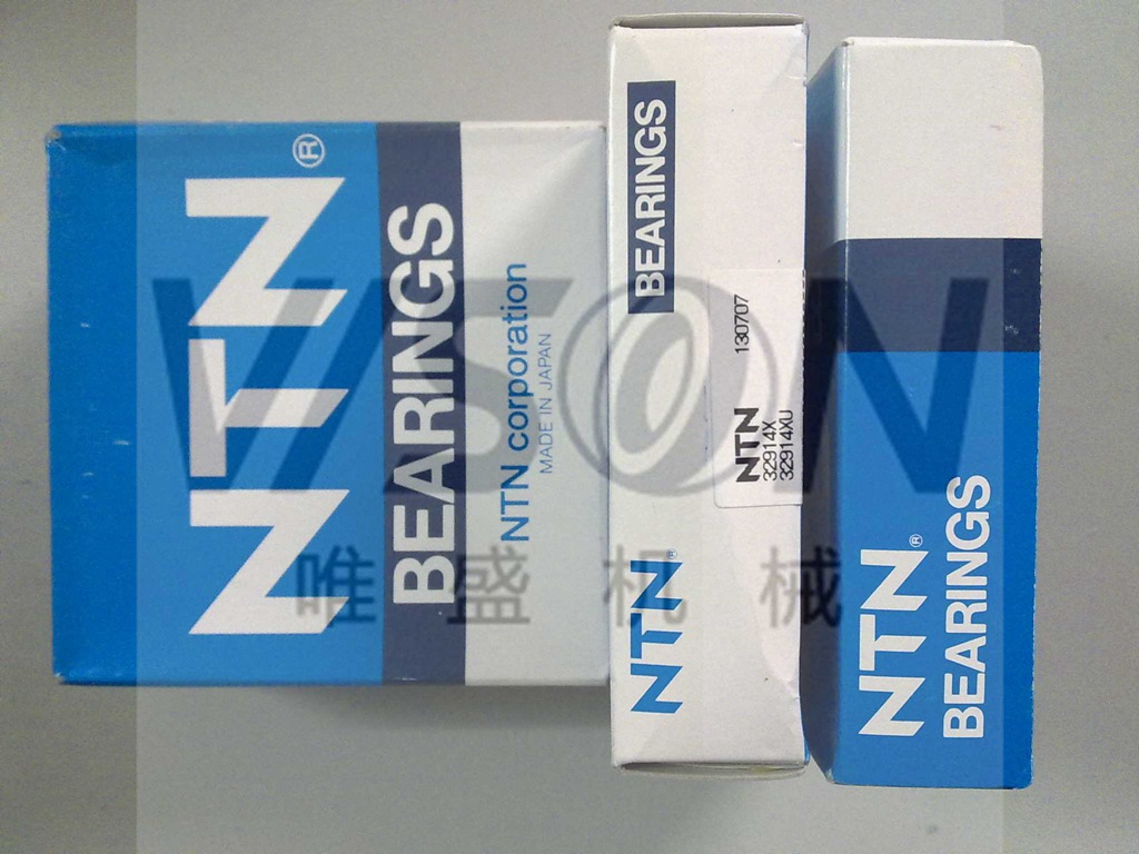 4T-LM603049/LM603014 ձNTNS NP-208TMC