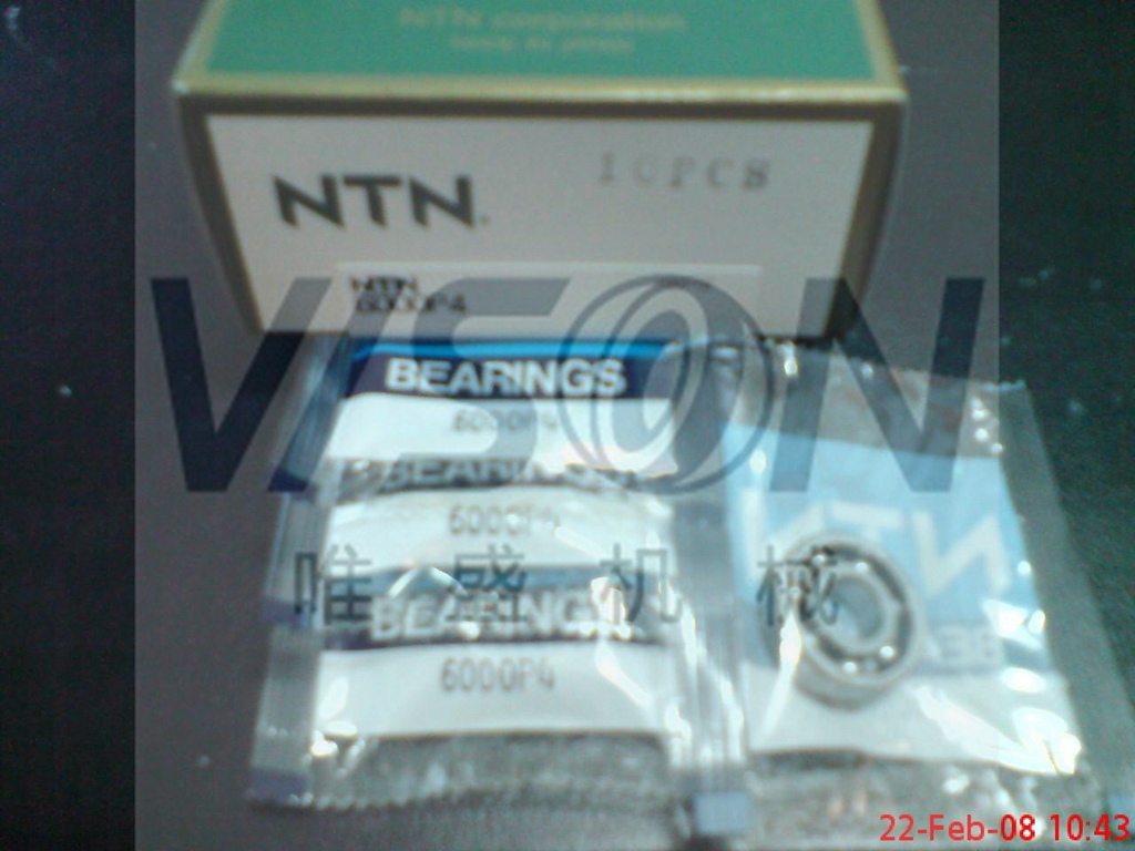 RNA4901LL/3AS ձNTNS STH-18-6
