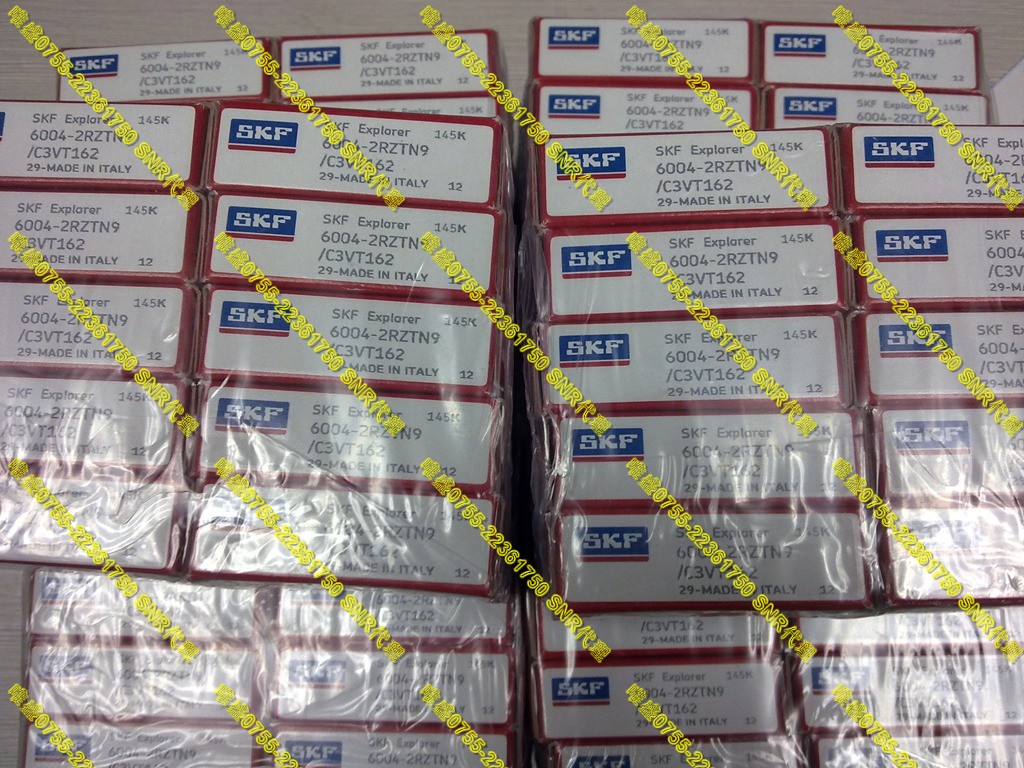 N 212 ECP SKFS 5215