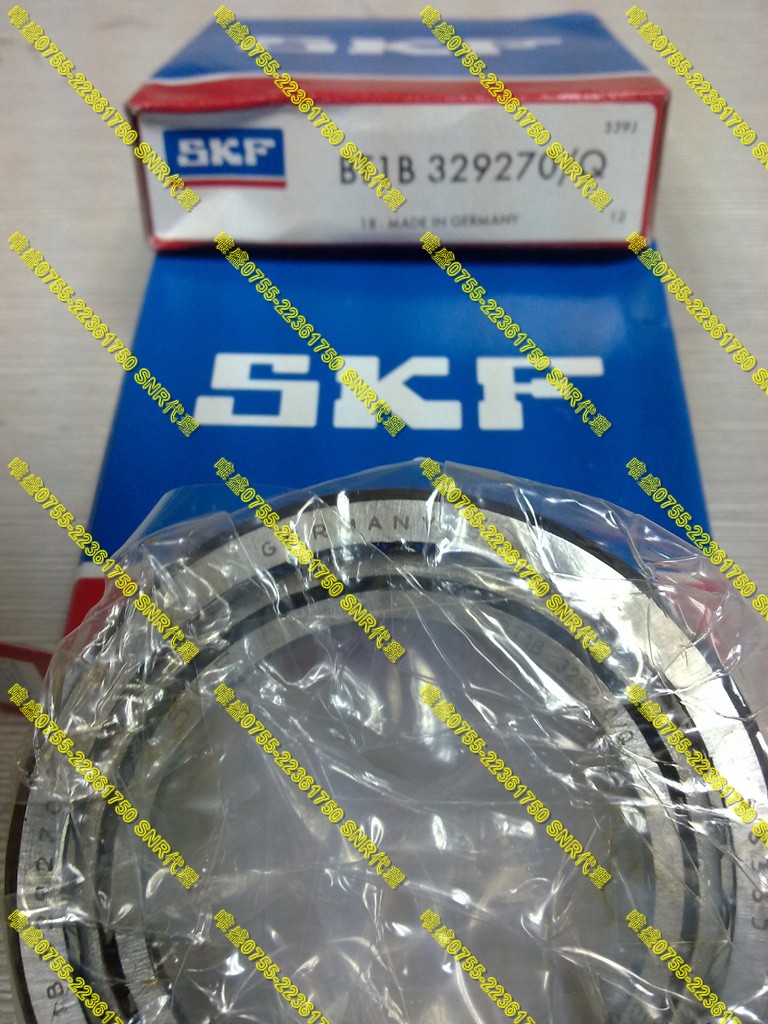 NJ 218 ECM/C4VA301 SKFS SPB 200-2
